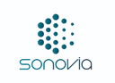 Sonovia Ltd.