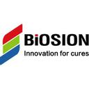 Biosion, Inc.