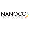 Nanoco Technologies Ltd.