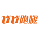 Zhengzhou Shikong Suidao Information Technology Co. Ltd.