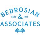 Bedrosian & Associates