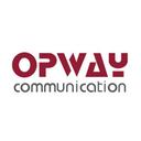 Shenzhen OPWAY Communication Co., Ltd