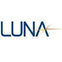 Luna Technologies, Inc.