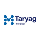 TARYAG MEDICAL Ltd.
