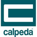 Calpeda SpA