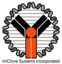 ImClone LLC