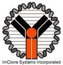 ImClone LLC
