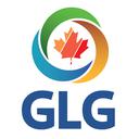 GLG Life Tech Corp.