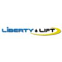 Liberty Lift Solutions LLC