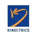 Kinectrics, Inc.