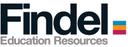 Findel Education Ltd.