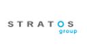 Stratos Product Development LLC