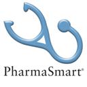 Pharma-Smart International, Inc.