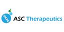 Asc Therapeutics, Inc.