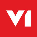 V1 Ltd.