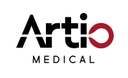 Artio Medical, Inc.