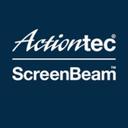 ScreenBeam, Inc.