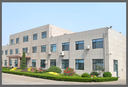 Laizhou Xinhaiwei Machinery Co., Ltd.