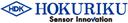 Hokuriku Electric Industry Co., Ltd.