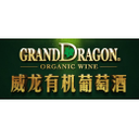 Yantai Weilong Grape Wine Co., Ltd.