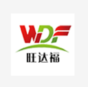 Foshan Wangdafu Composite Materials Co., Ltd.