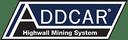 ICG ADDCAR Systems LLC