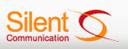 Silent Communication Ltd.