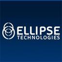 Ellipse Technologies, Inc.