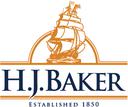 H.J. Baker & Bro LLC