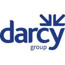 Darcy Spillcare Manufacture