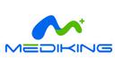 Beijing Mediking Biopharm Co., Ltd.