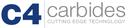 C4 Carbides Ltd.
