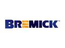 Bremick Pty Ltd.
