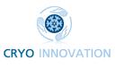 Cryo-Innovation Kutatás-Fejlesztési és Szolgáltató Kft.