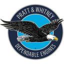 The Pratt & Whitney Co., Inc.