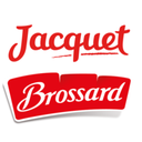 Jacquet Brossard Distribution SAS
