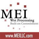 Mei Wet Processing Systems & Services LLC