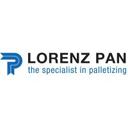 Lorenz Pan SpA % Lorenz Pan AG