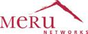 Meru Networks, Inc.
