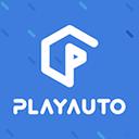 PlayAuto Co. Ltd.