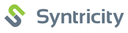 Syntricity, Inc.