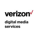 Verizon Digital Media Services, Inc.