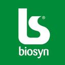 Biosyn Arzneimittel GmbH