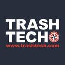 Trash Tech LLC