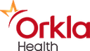 Orkla Health AS