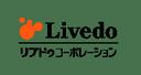 Livedo Corp.