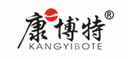 Anhui Kangbote Health Food Limited Company