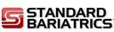 Standard Bariatrics, Inc.