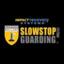 SlowStop Guarding Systems, LLC