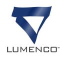 Lumenco, Inc.